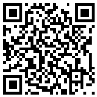 QR Code for litecoin:LSXSeaWvsqcqcALdkGo2w7Yxb9qwWmiZ7X