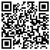 QR Code for litecoin:LSXUP5g26XEBdmHFvDzzBobG6WFeVZ5TeJ