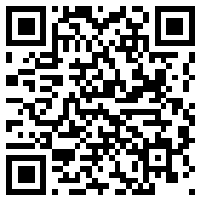 QR Code for litecoin:LSXVv2kQBCbr4mT2T4K4MuwUYSLcyRN6FA