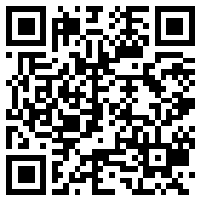 QR Code for litecoin:LSXW1DoHfg837geE1EAxSAPw2CCEdDzixe