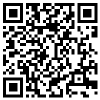 QR Code for litecoin:LSXZ2pk7Sbi8adqdgpJbSGb2f2FS5irmxn