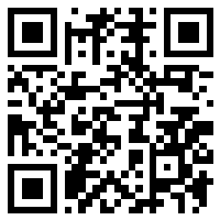 QR Code for litecoin:LSXZPJG6DSMnA2EE2dYr1N5AFB7dvB19vK