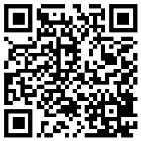 QR Code for litecoin:LSXbNwUXUW8JgnhFoe7Ri1VTMaPW8X97Ps
