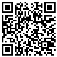 QR Code for litecoin:LSXbRSvy4omrWuzycrmB9CVSha4FtkxHvA
