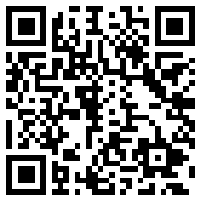 QR Code for litecoin:LSXciR283hWHWTp68dHpQhM2nSnQPipekU