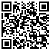 QR Code for litecoin:LSXdWUgRVXZS2G7pH8561eMGvbuiXuRaZz