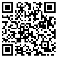 QR Code for litecoin:LSXeuNLV7ajp9EMxEpVhmSkSHeEULEPsad