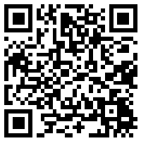 QR Code for litecoin:LSXfqLKFNAkmJDoGVV9YBC2RSrd8U9PEsa
