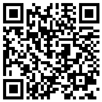 QR Code for litecoin:LSXfvMTsBKydFAboGCTQnqFC36HUK6Mb9d