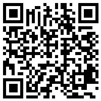 QR Code for litecoin:LSXgeTPfgPQACBxEgcDd53bfDuZMyab7AK
