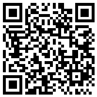 QR Code for litecoin:LSXkLZ4bfKWYFAoFpmkhy6kFQPB79Toz8p
