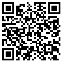QR Code for litecoin:LSXm2EhFgeyDcGcTgoJV2uHUUmiTTFpHSA