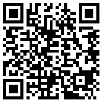 QR Code for litecoin:LSXmMe3EEbST6K3d5U5YuvGwtXT9uPTWUa