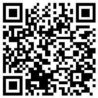 QR Code for litecoin:LSXqfHkhBKypAnU8qCMfbbYrcDmbbtLn6Y