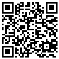 QR Code for litecoin:LSXuDk23k5TrCE37BF4MAgucryvAyvhFCd