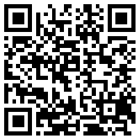 QR Code for litecoin:LSXvadnmYdtSPJ5ryT3NNoTF2STDdD1YXT