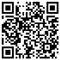 QR Code for litecoin:LSXwLPnfpd8so9cVU6zCqRXSu7Aw7HNWcv