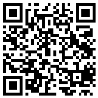 QR Code for litecoin:LSXwc6KMdHBJ8YCU63QhoGrQSSVuKQv4MR