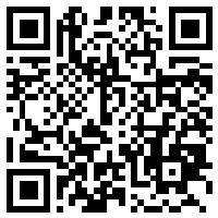 QR Code for litecoin:LSXwo7hzuT2CgxpJBSDYBi7o2iKbLMCNF7