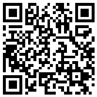 QR Code for litecoin:LSXwoypHjPyWwUWA6GvRfbgxXpmqsZY2zu