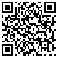 QR Code for litecoin:LSXwp1PCrZXBRNtLSZPvgAyQc2xSXqNqYF