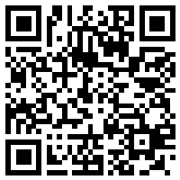 QR Code for litecoin:LSXx7ShGpQ6zZTeJ8SMVMs5NsbqaJMBrC7