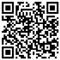 QR Code for litecoin:LSXyUbPY7cMayvhqWHTH92aneAeiv9naiH