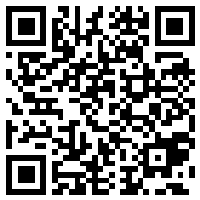 QR Code for litecoin:LSXzcAjaQM4o7jHfprvqfHZgS9rYfAnR4j