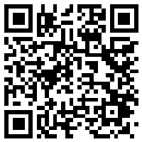 QR Code for litecoin:LSXzsMk3cfgRdXTGS6Y9cPDAqqqb8KyyaE