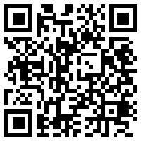 QR Code for litecoin:LSY29QYH7Er6MxBc98yBSNfQEtu18zMmL8