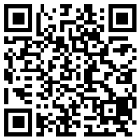 QR Code for litecoin:LSY4CGCxPMWkY4iipcx8TuiRJbWLQUDwgL