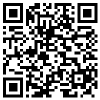 QR Code for litecoin:LSY4uAbmCqnBo677TH5SyncFScAitWAuao