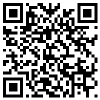 QR Code for litecoin:LSY5HTYr3ksAPaZN9HXaRFvr5xT248BKsR