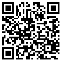 QR Code for litecoin:LSY7KXsgyRAecZ8skeeX5W22UsVBqQJwv3