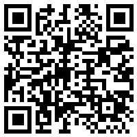 QR Code for litecoin:LSY7hLWVhdbgtDbAYEUpJvKsPyL3UkqY3r