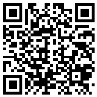 QR Code for litecoin:LSYCKbFFxi5AcaGkQTCFJPUkkyu8JDMXrg