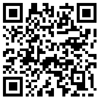 QR Code for litecoin:LSYCLZUBemv1XHh6Hi3cbxRyvmCUqoV7UF
