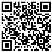 QR Code for litecoin:LSYDa7LdtBWw2hPMqkd4DFodLJSR4WLXrt