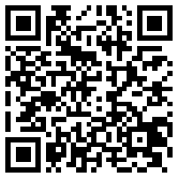 QR Code for litecoin:LSYDopttkADYLSs2fnYJfybBJYuiDLPvfj