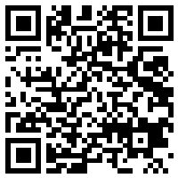 QR Code for litecoin:LSYF7w9PizNw89fCFknMKaKuFXY8zmTPjK