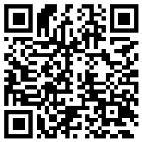 QR Code for litecoin:LSYFgv53toSRueACeDqbGWK8pgNVFPVfK5