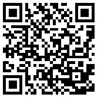 QR Code for litecoin:LSYGffXUJimeDHzTkfmpUnCCAYVzzahv16