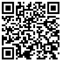 QR Code for litecoin:LSYJZLyrQPSJxai7WD1EhAkt2kmYK7TtEM