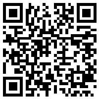 QR Code for litecoin:LSYJd6B8dfkJehPPCZCb3SXk9TNuw34M3t