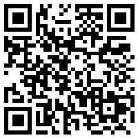 QR Code for litecoin:LSYK9smtfz6Ne5bXTtoJxjbABnchsoJLb4