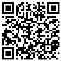 QR Code for litecoin:LSYKasY7L4sZVWyhyQCa1Py2BiCm5Dr9JY