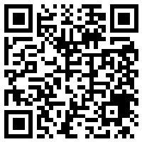 QR Code for litecoin:LSYKsPPhrhitsC7etrTVqvEkTMYzosied2