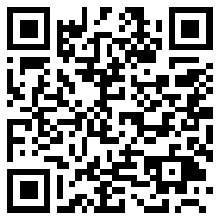 QR Code for litecoin:LSYQAFjzfadCscLL34tjGaJ6aw2dDaGEmk
