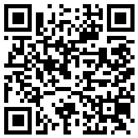 QR Code for litecoin:LSYRmL2RTCLtWHSQWKDk6UXu4gmmkaSEsJ