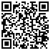 QR Code for litecoin:LSYStpJhPHeL3QCPPBS7GFo8C1wKdSXhV3
